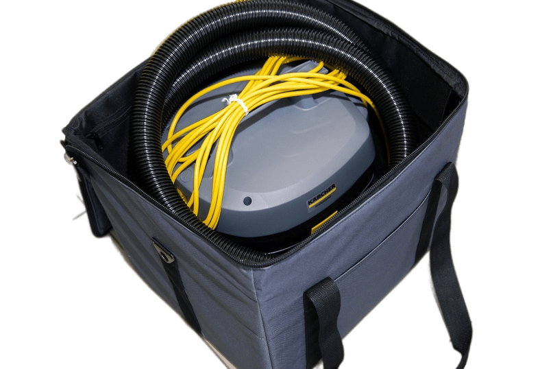 JB6D2BsBm1o-transformed