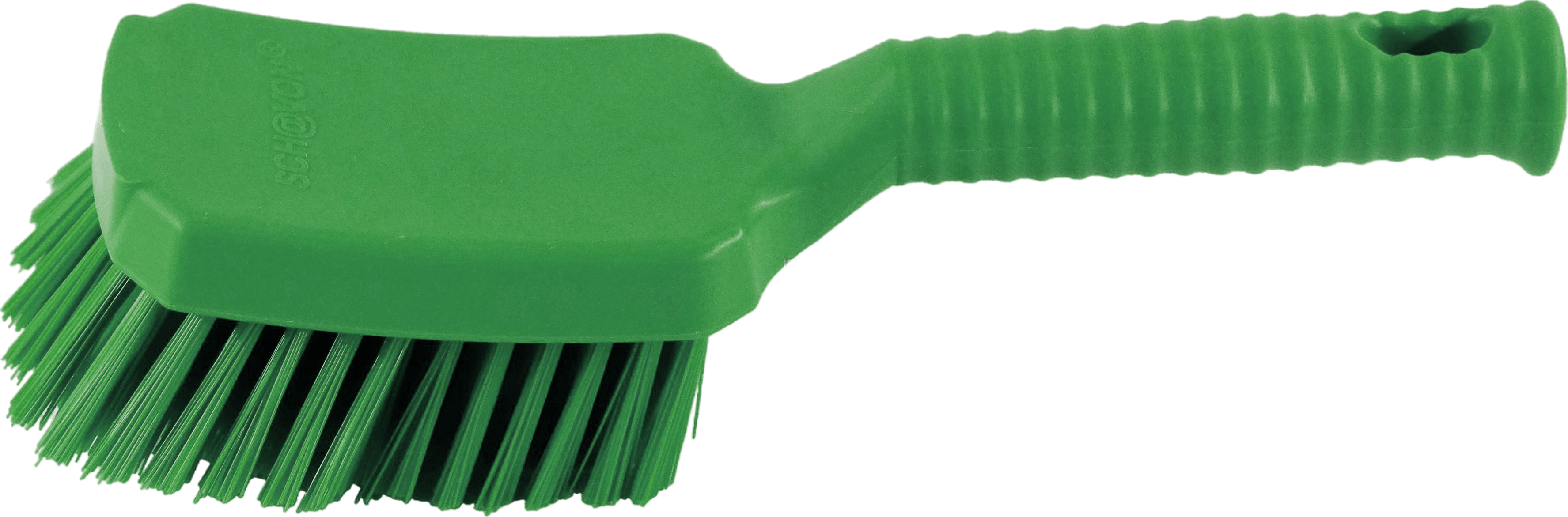 Foto-SHCHetka-s-ruchkoy-sredney-zhestkosti-23102-zelenaya-dlya-klininga-SEILOR