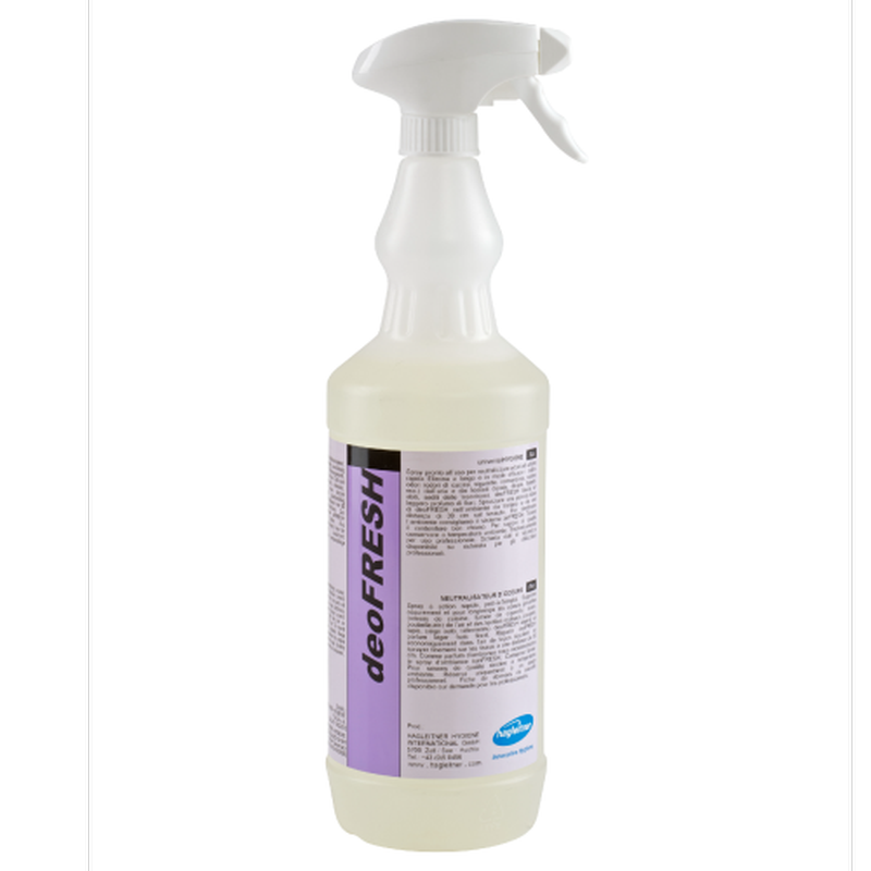 9c745c52644d4cacdcbadefe8375df3f