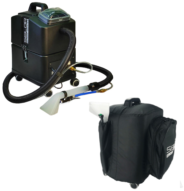 5611ed9df7fa163e46cb35