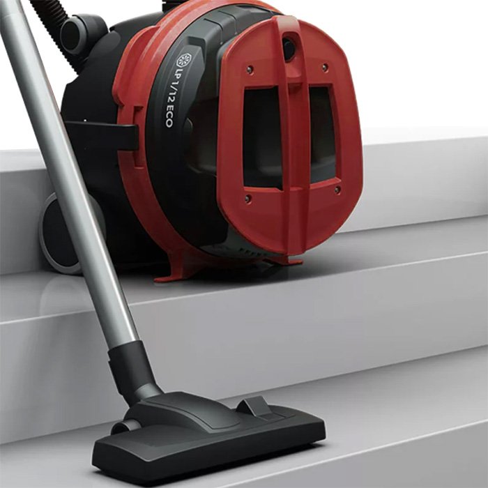 13c12d0b2a4331950d6eed90d8501640