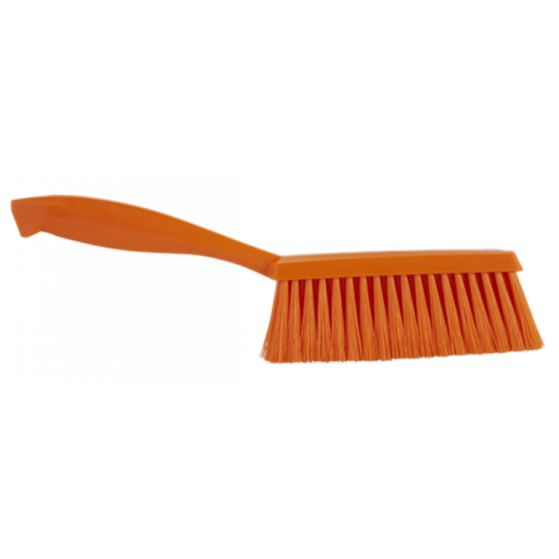 b0f18923-fabe-4bce-a0a7-1feeccf0b3cb-png-39-800x800