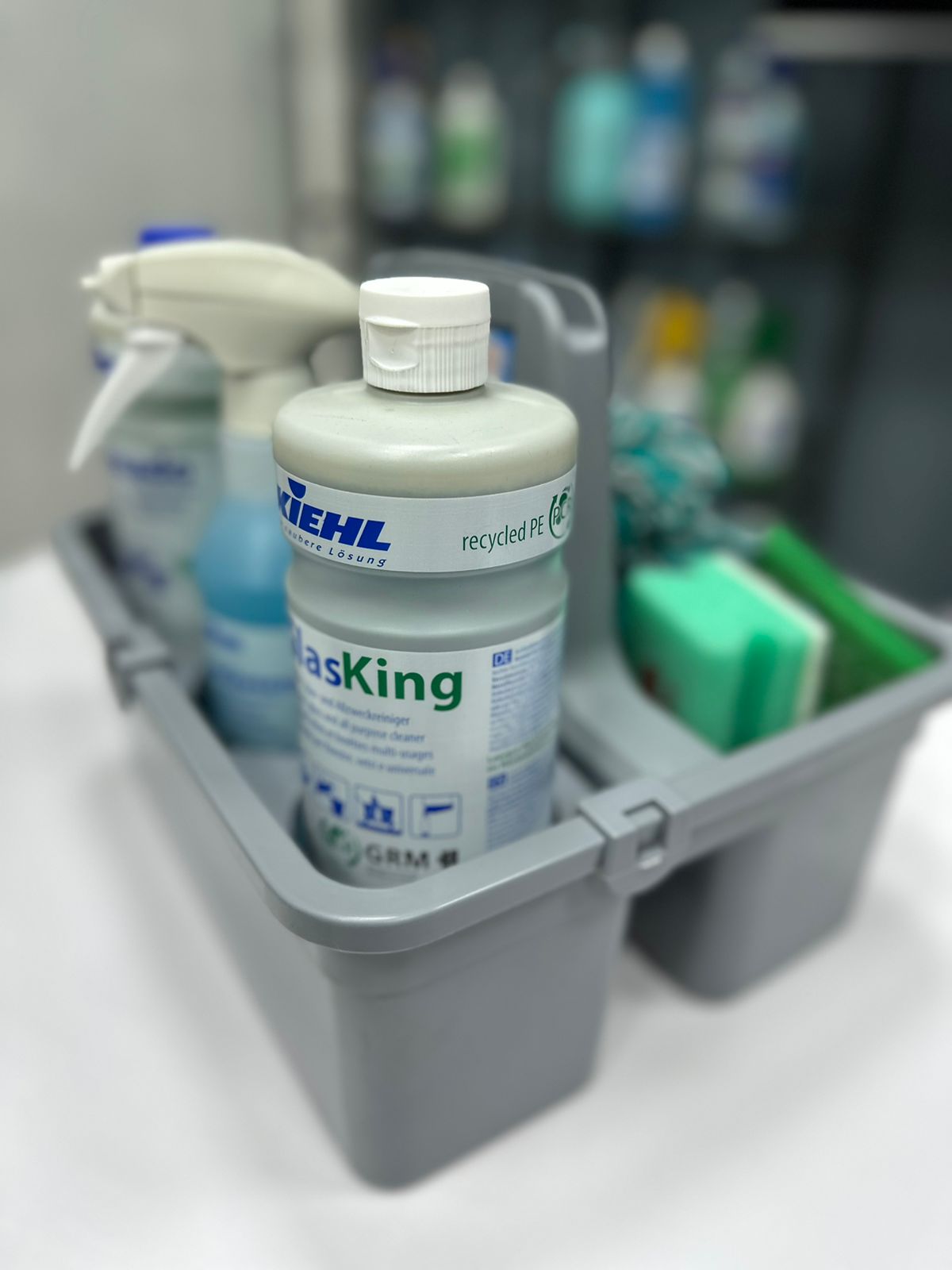 WhatsApp Image 2024-05-08 at 10.57.01