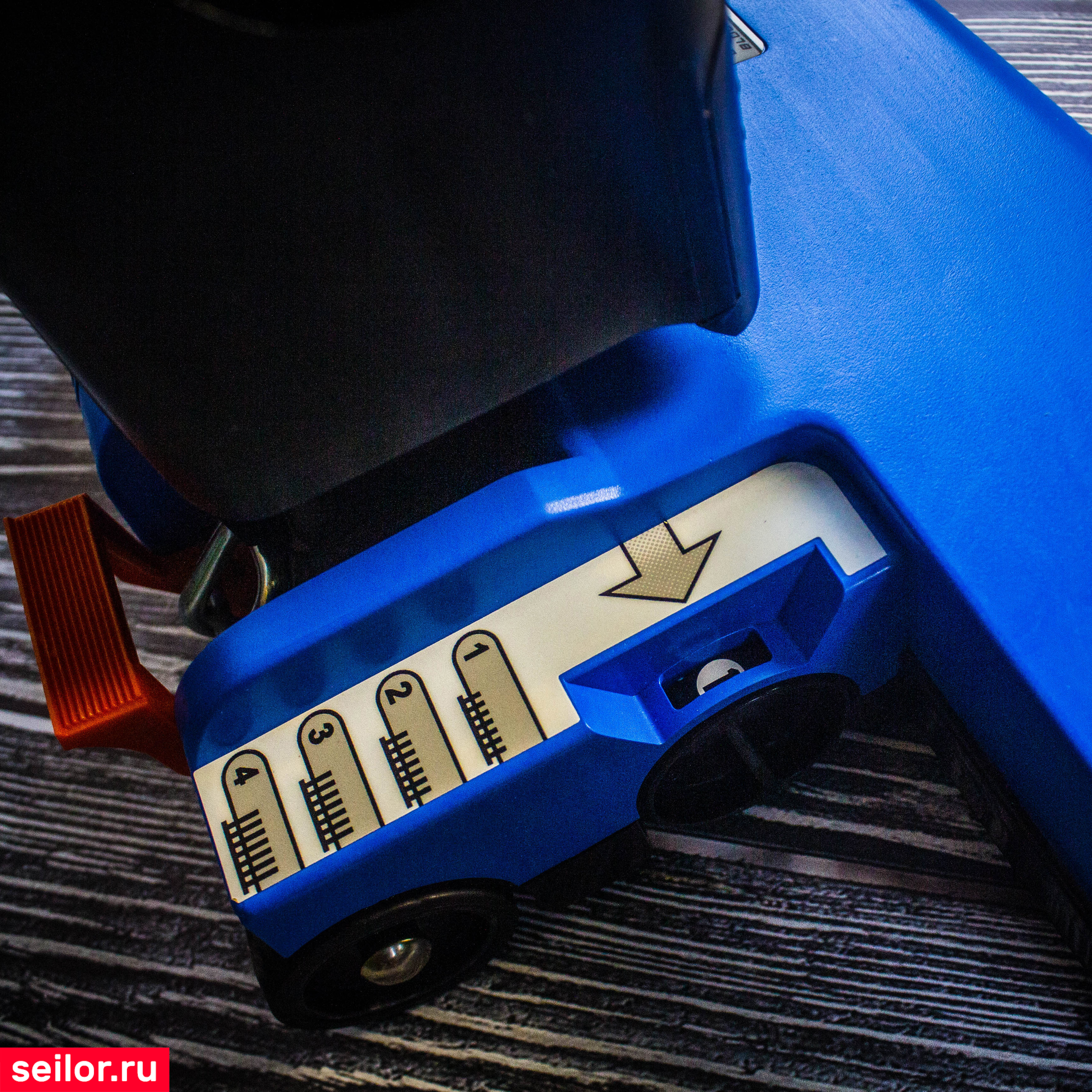 7cd17f253998b6a310fc346de534b415