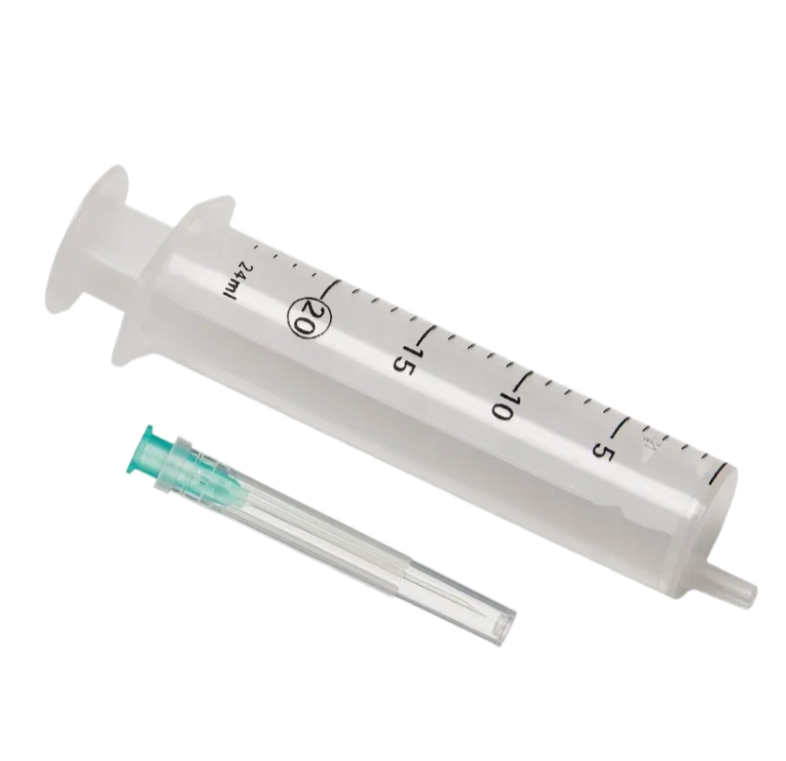 Remove-bg.ai_1709044028640