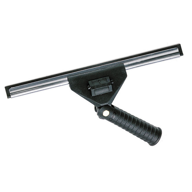 e9ed26886b3f1de8fc043245d18ced43