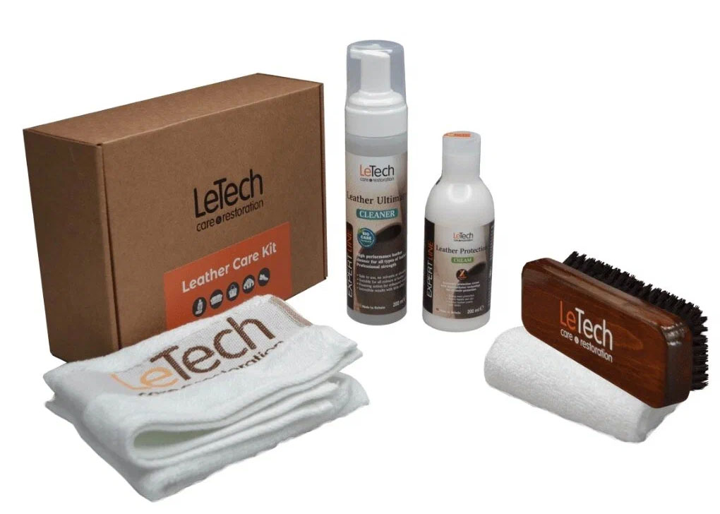 445465+958+922 445465+958+922