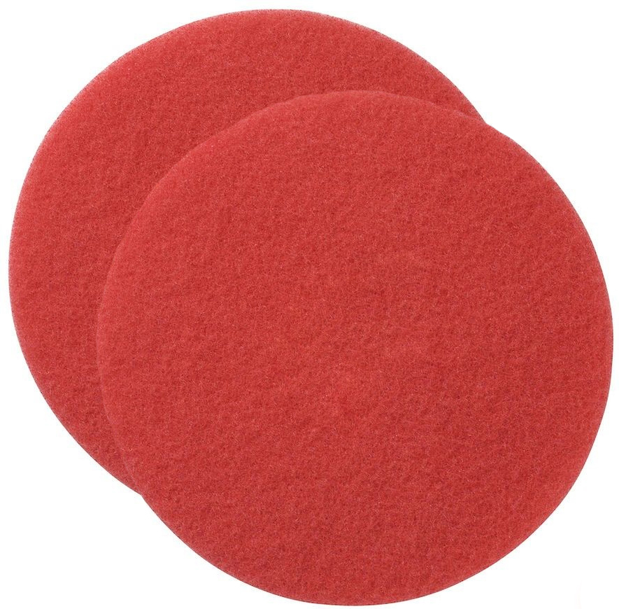 ecbe0a7c10c9bd0111-2