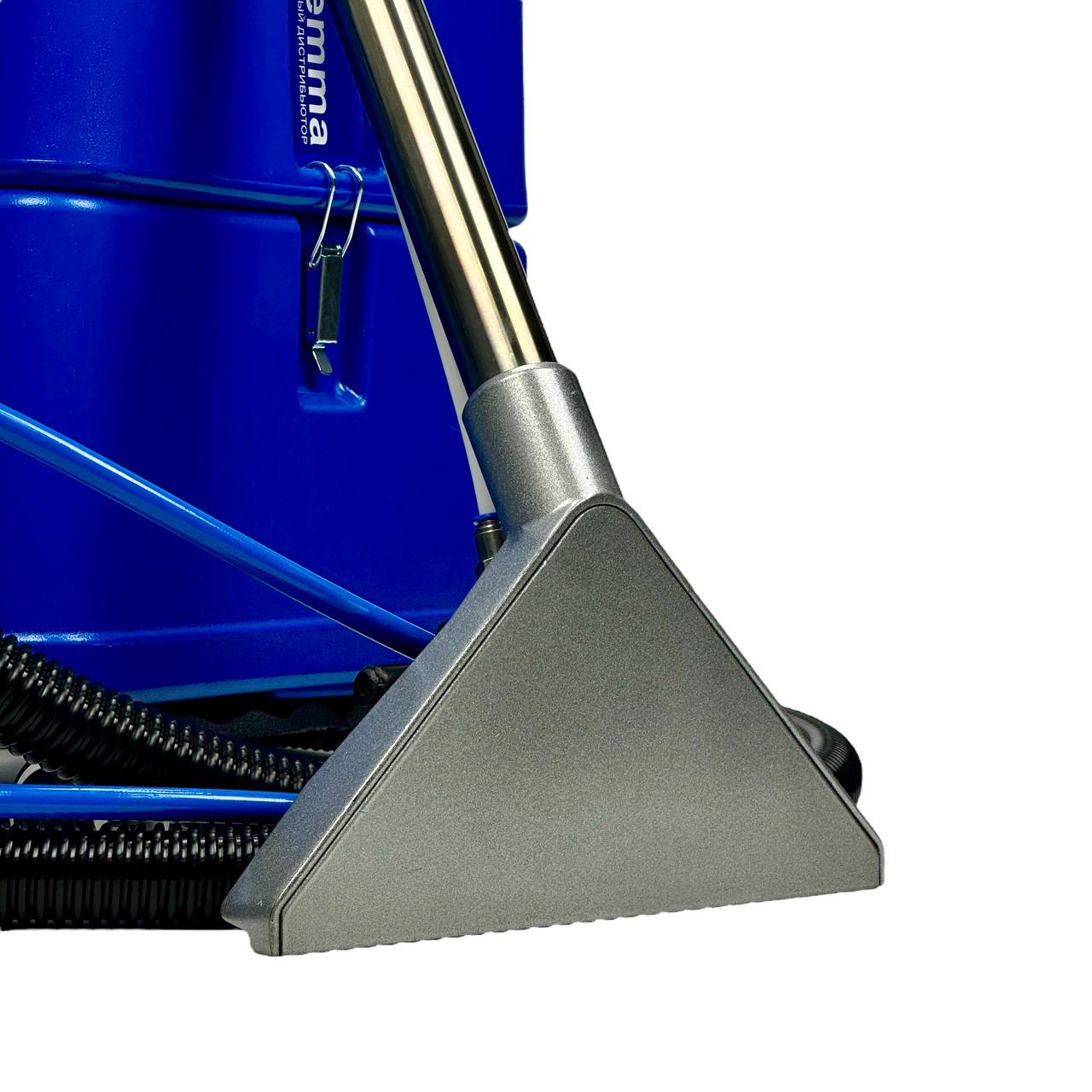 photo_5298828976053145253_y