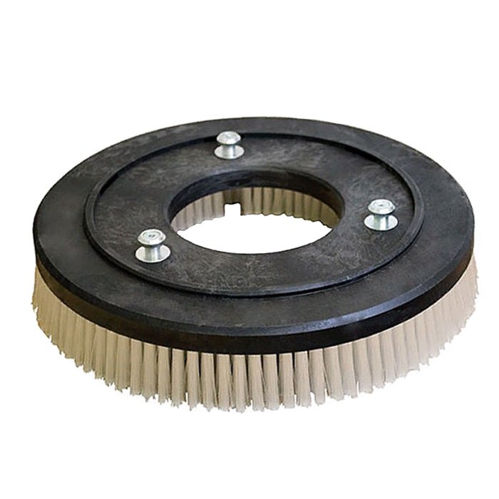 f818f0d83b32e406653d1e643288757f