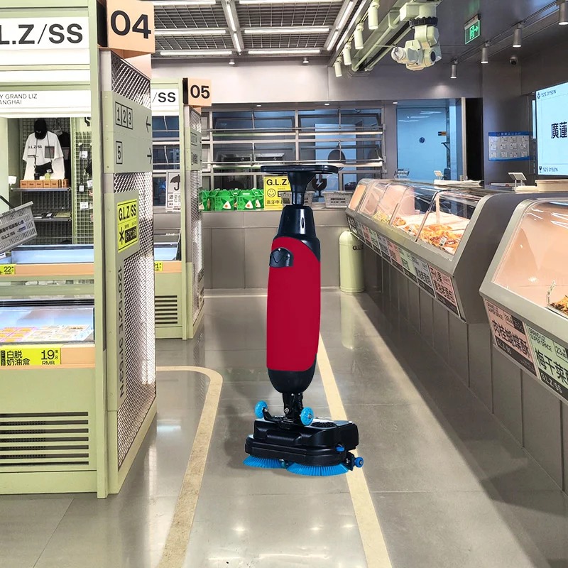 swteqdcishv2iobrf5mjvp6p3v1svw5j