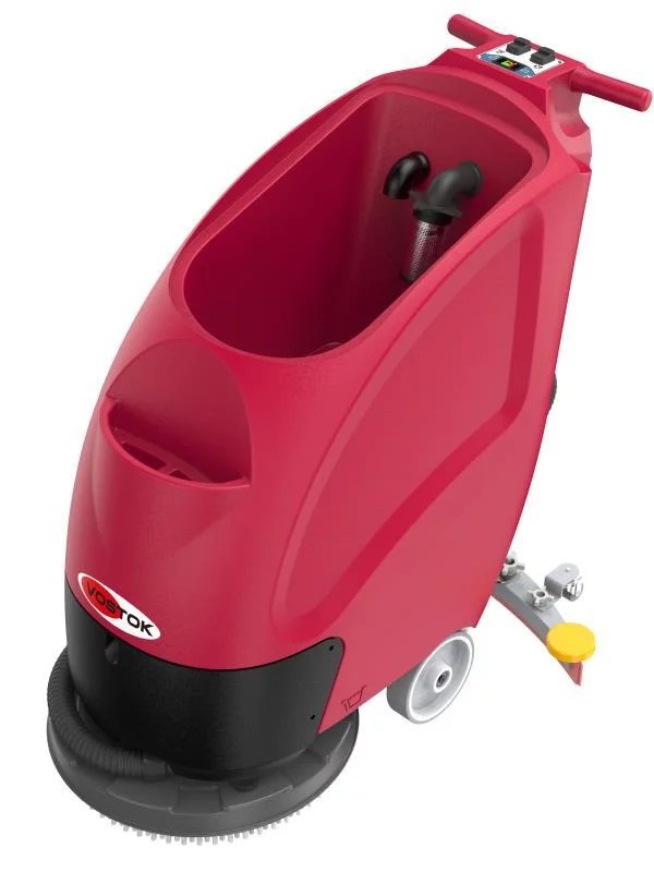 zkarz9z7hlhotm8q3bnx696vexjeq4ge