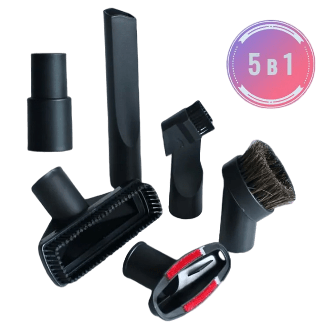 1123HL__AC_SS450_2-transformed