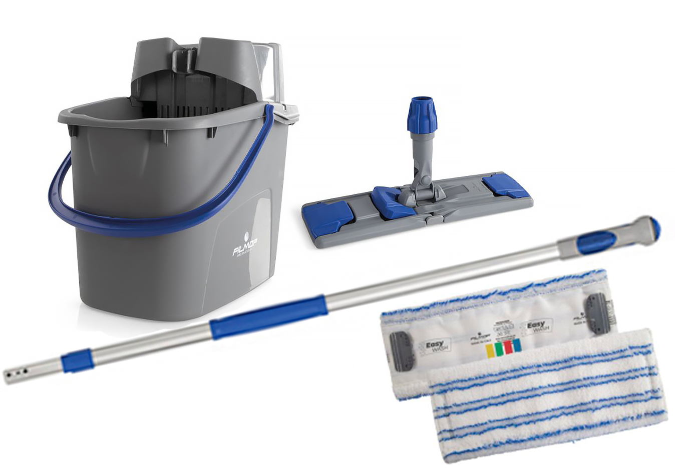 a8ad4c0811d211ed9fd6fa163e46cb35_f91ab75011d411ed9fd6fa163e46cb35