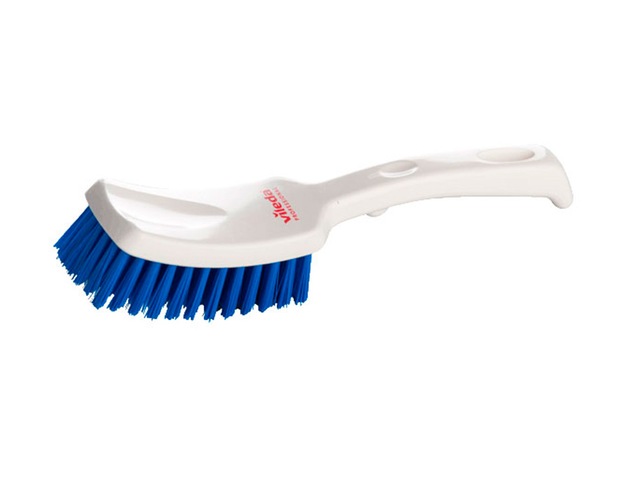 9fa642def8ab270a5b0342824bfe9a80