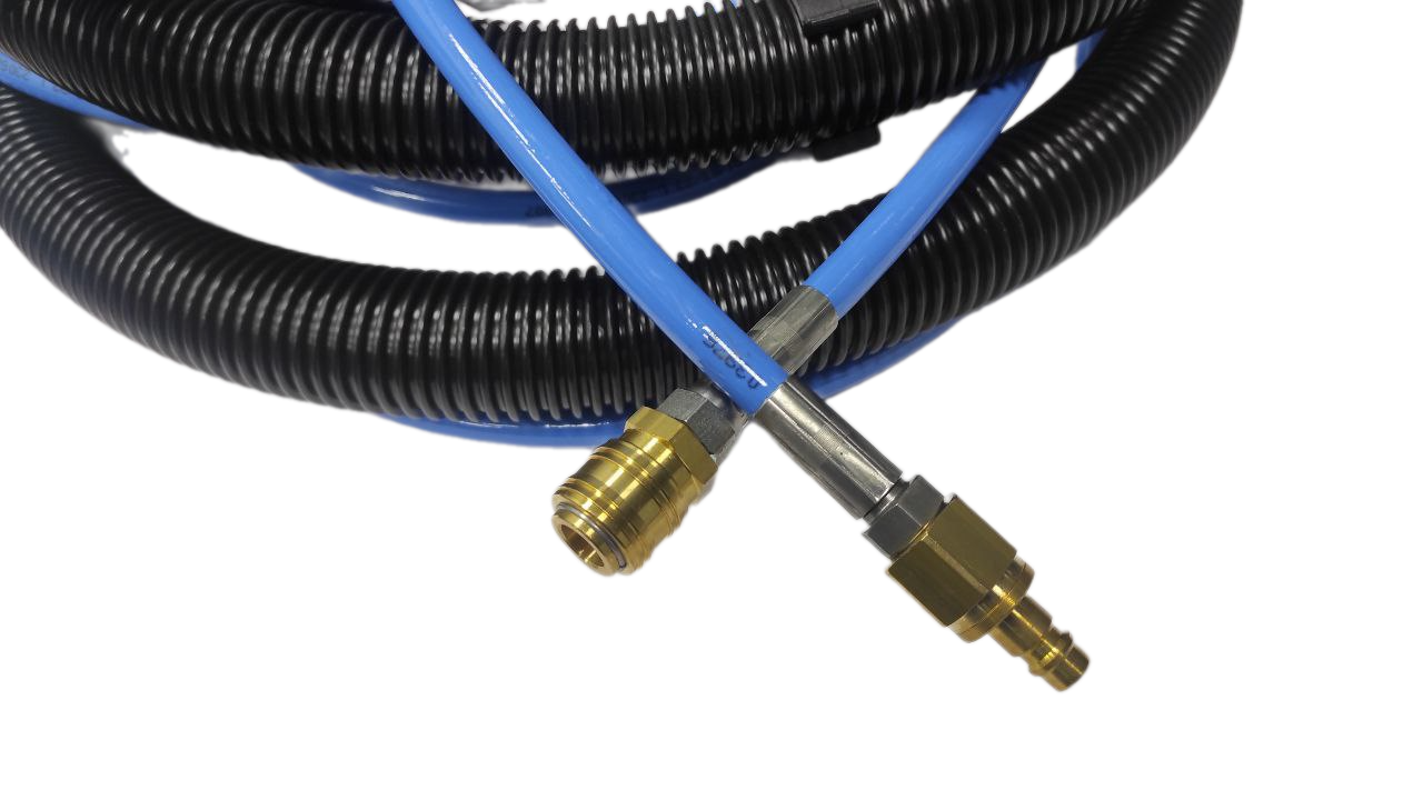 Remove-bg.ai_1698398558954