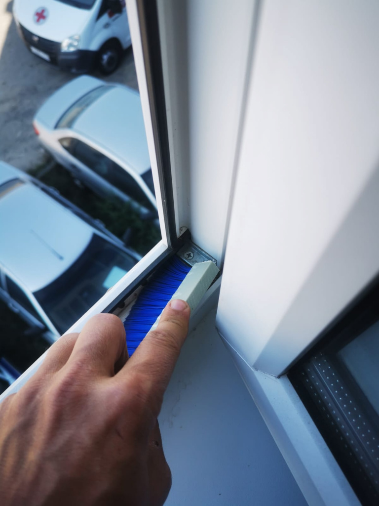 b2fb93583bb307d8064d89baa4d34838