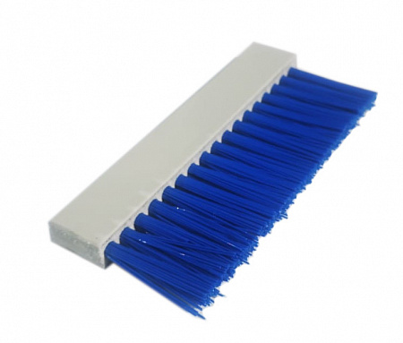 214a4c26821542e0f874c7afdda08ac1