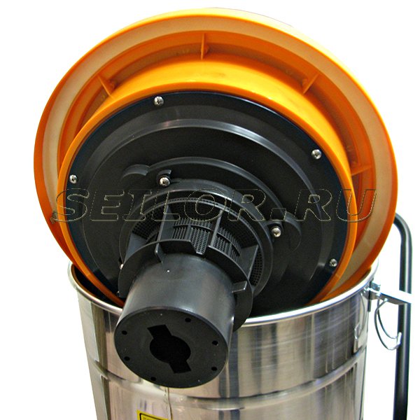 e3371b9db0b2c2e97dbde3d5be224773