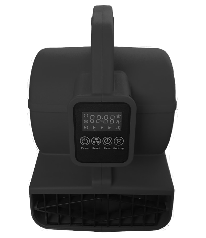 145496859фен2