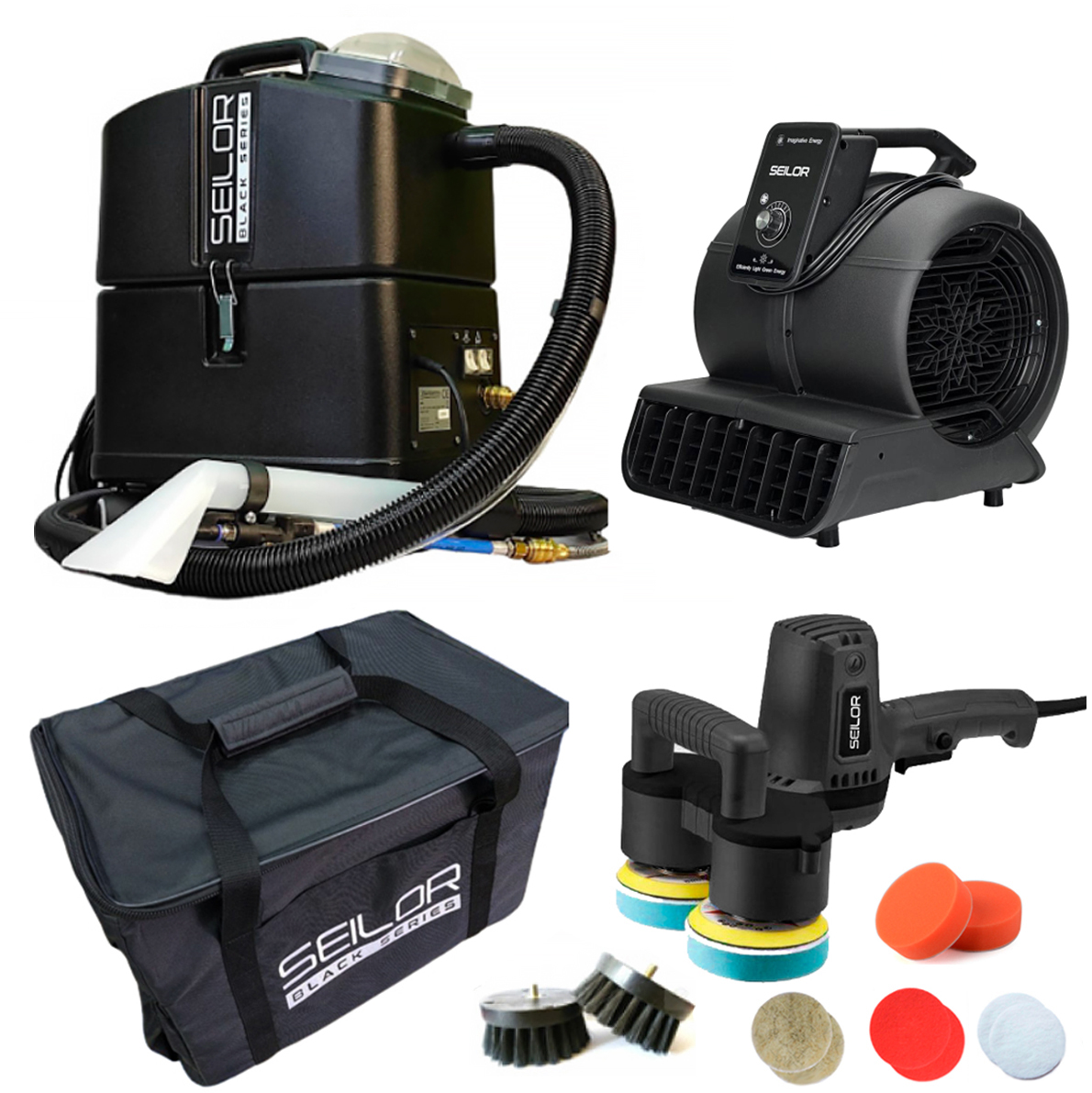 111d81d1fa163e46cb35 (1)