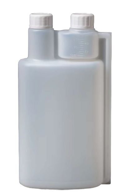 01da7e8b-28b3-4156-b9e8-de4a3ced6e7a (1)-no-bg-preview (carve.photos)