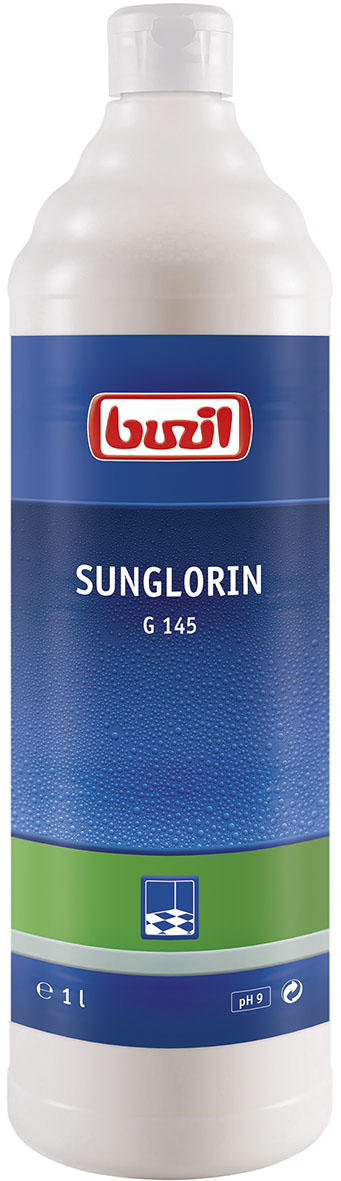 1458955