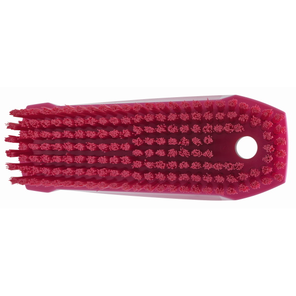 c23e770cf67e95008571cba641d5cbc7