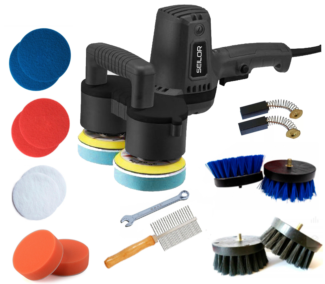 a11ed8f3cfa163e46cb35+-2