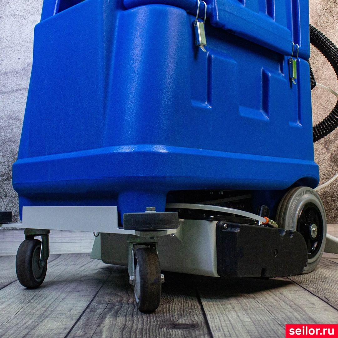 22aa72938075842877017ff329df99e3