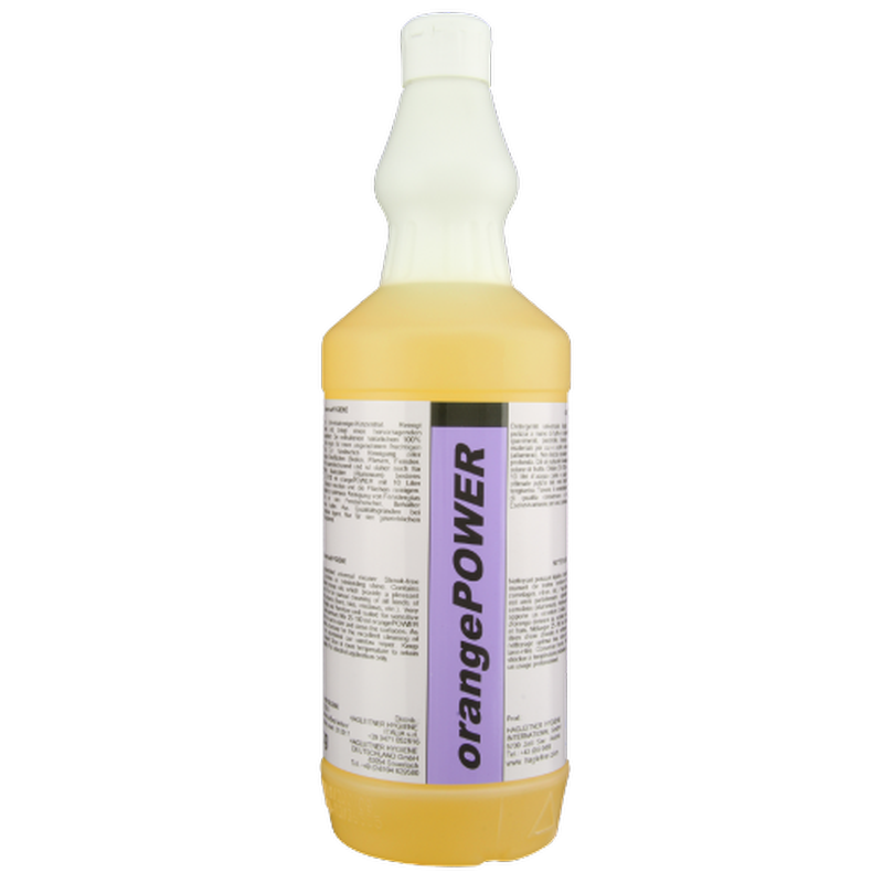 5b65f65fe2e21351ae7a3c3fed782e7d