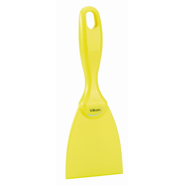 2255fa42488ae0233af6024c92d9bab7