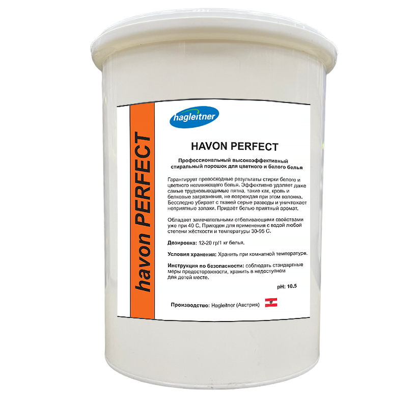 911ed84dffa163e46cb35