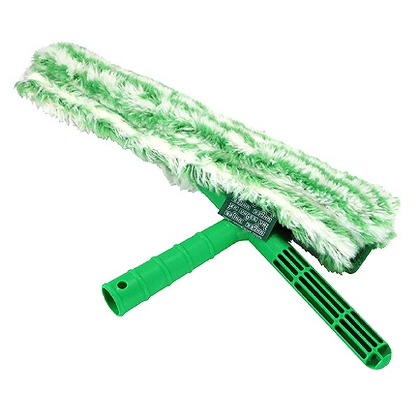 fd980178ac2cf9f168f8061e89e0c826