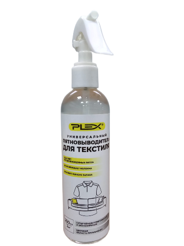 a93e3932a34011ef90cf2cf05d04c4fc_eb9ab1d2a7f211ef95462cf05d04c4fc