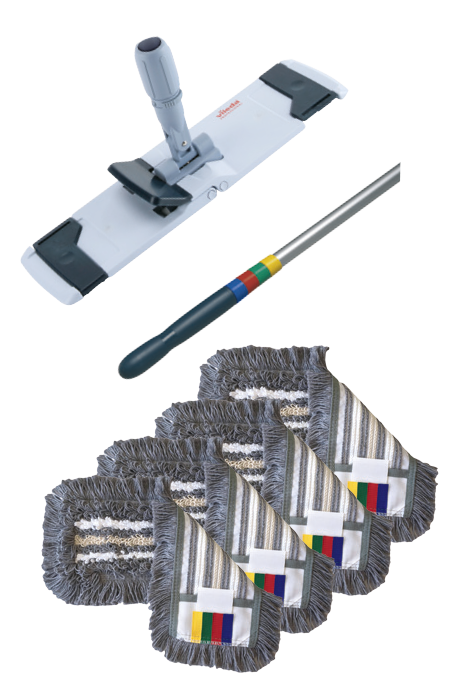 d6197812b7c419155f93aa69a1e65da8