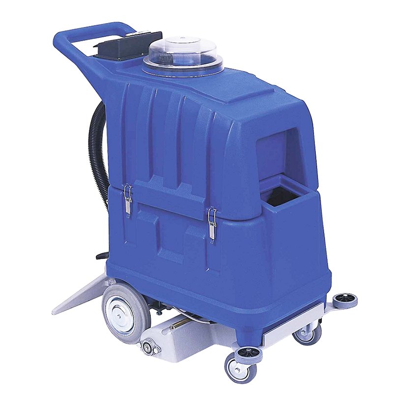 43d614265d1bfa2154c0c77a378ff11a