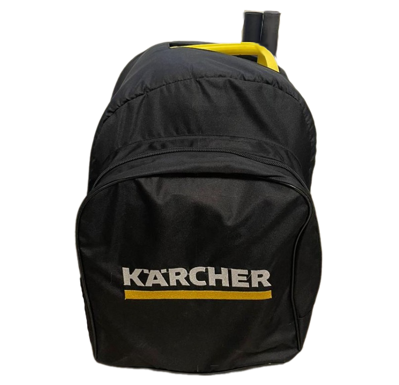 Чехол Karcher WD3  MV3  WD4 -01