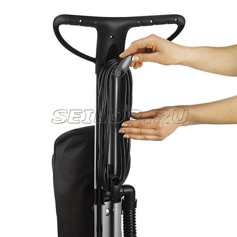 c446cdf4713d6e7c8a48fbbbef67e5bc