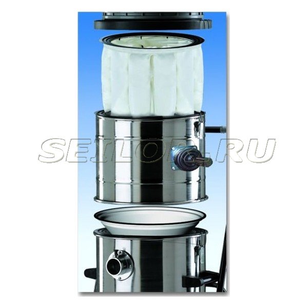 b90a187fb1867de2f625acf2e8083be1