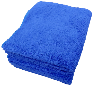 синяя_пуш3-removebg-preview