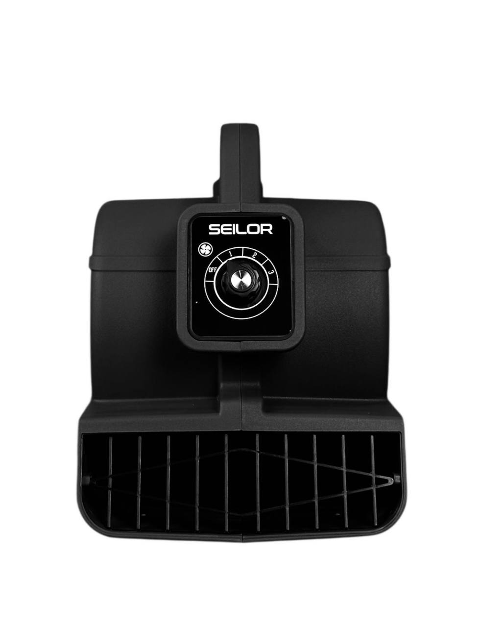 photo_2025-08-25_15-03-38