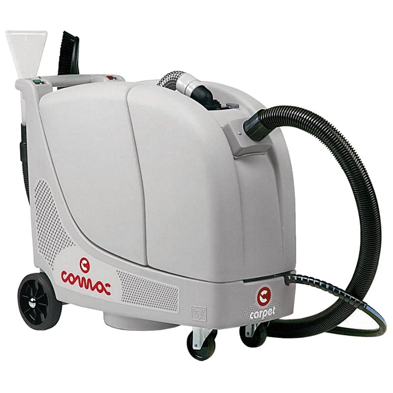 b79782892f16ab20ca790b1bf684d942