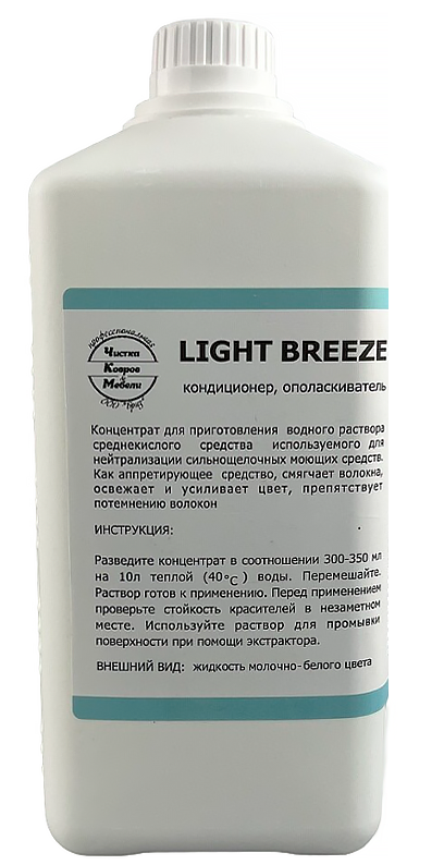 3029118849 (1)-PhotoRoom.png-PhotoRoom 3029118849 (1)-PhotoRoom.png-PhotoRoom