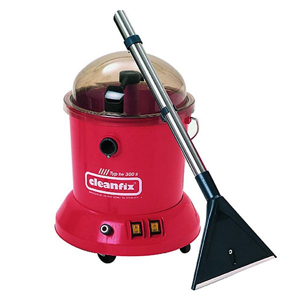 0b41970c2de4e8bc227753621cfbd72a