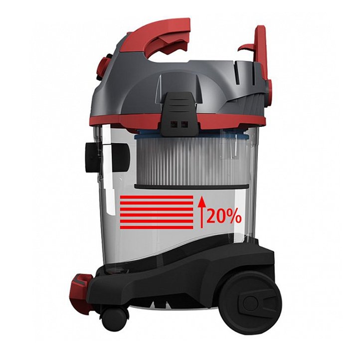 21bbdf53bc4a11ecbe0a7c10c9bd011b_21bbdf56bc4a11ecbe0a7c10c9bd011b