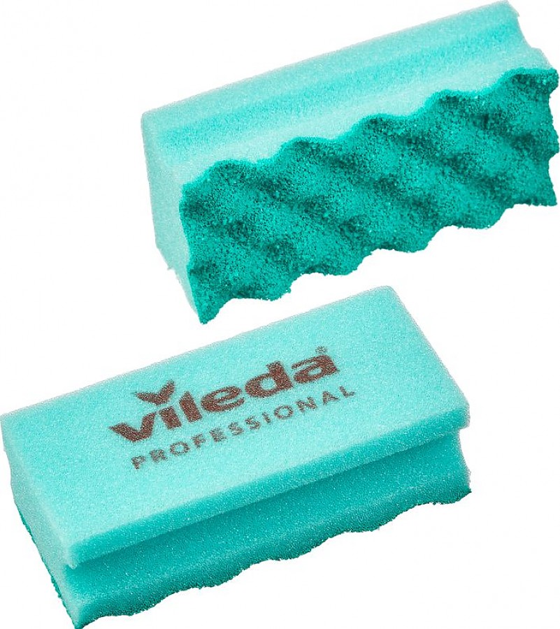 0ab7c73226b53fdc35df36536607e9f8