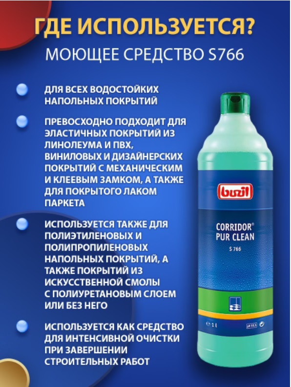 7471f7ec5be611ec96dcfa163e8ead35_9f68c23cd74711ec8f7afa163e46cb35