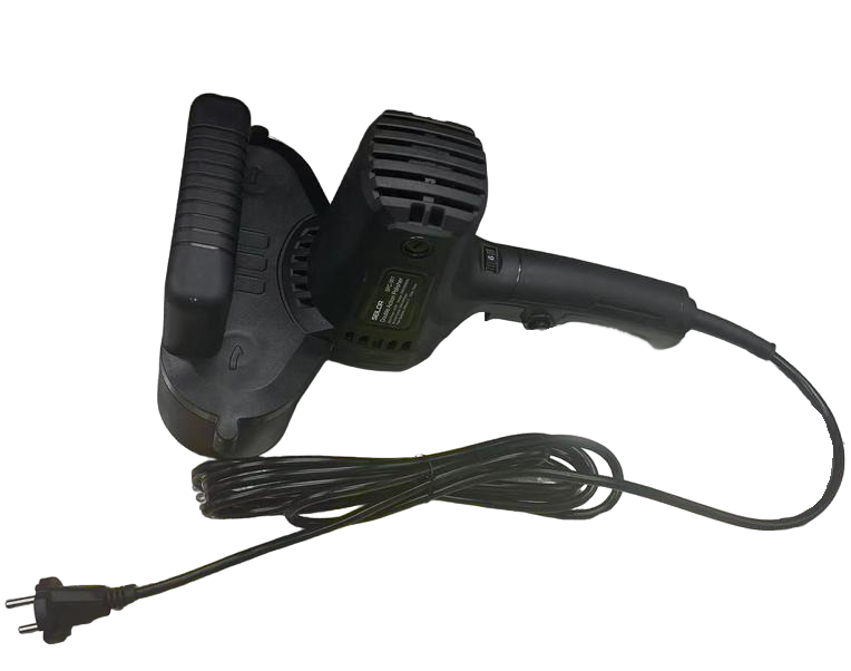 WhatsApp Image 2022-09-28 at 14.19.07-PhotoRoom WhatsApp Image 2022-09-28 at 14.19.07-PhotoRoom