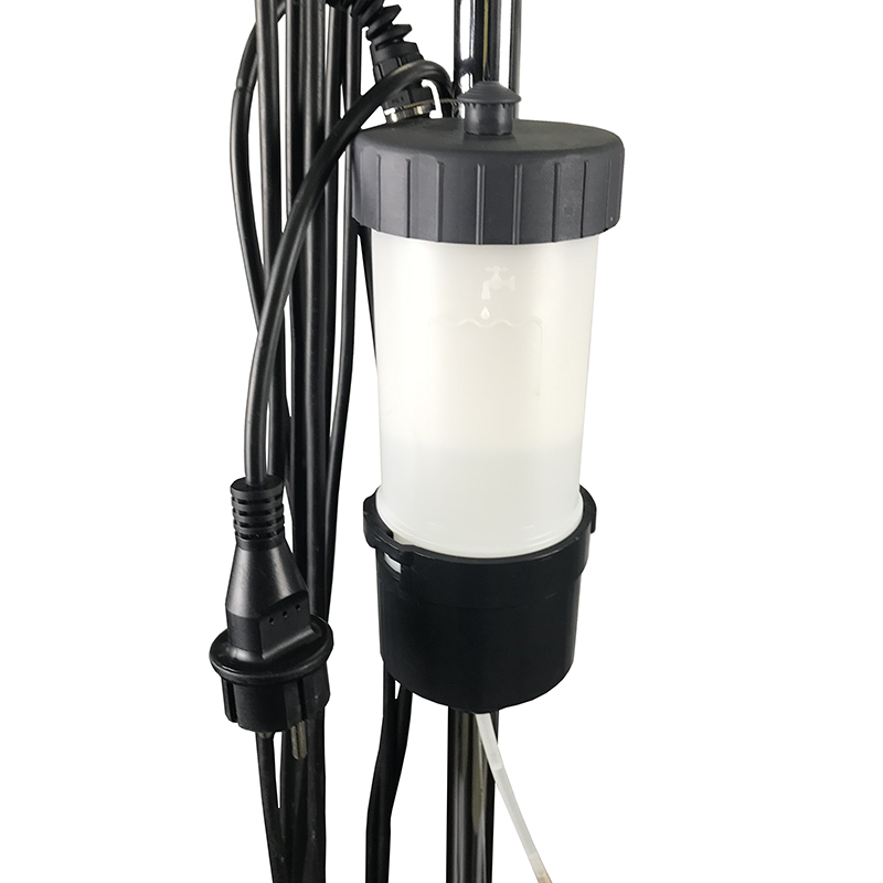 a6cfbe53462b31bee443fe6d4bf4a306